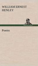 Poems