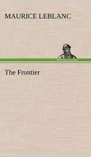 The Frontier