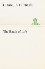 The Battle of Life