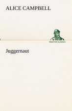 Juggernaut