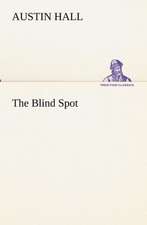 The Blind Spot