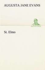 St. Elmo