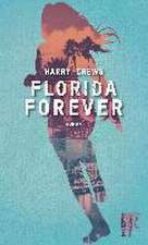 Florida Forever