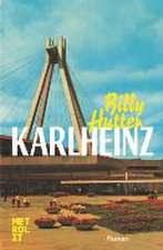 Karlheinz