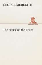 The House on the Beach