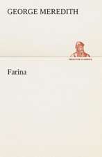 Farina