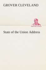 State of the Union Address