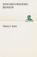 Daisy's Aunt