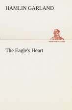 The Eagle's Heart