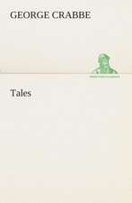 Tales