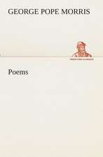 Poems