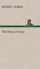 The Point of View