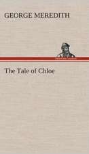 The Tale of Chloe