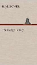 The Happy Family