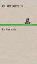 La Montaña