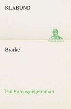 Bracke