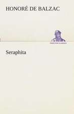 Seraphita