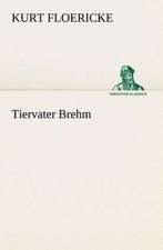 Tiervater Brehm