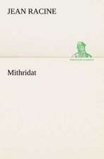 Mithridat