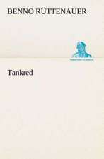 Tankred