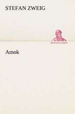 Amok