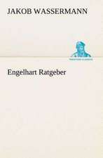 Engelhart Ratgeber