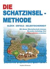 Die Schatzinsel-Methode