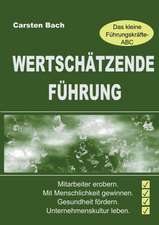 Wertschatzende Fuhrung - Das Kleine Fuhrungskrafte-ABC: Indiens Religionen Im Lichte Moderner Erkenntnisse