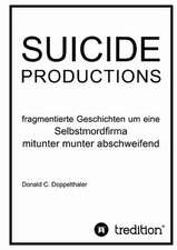 Suicide Productions