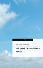 Am Ende Des Himmels: Indiens Religionen Im Lichte Moderner Erkenntnisse