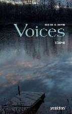 Voices