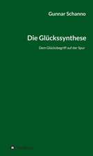 Die Gluckssynthese: Glamour Und Korruption