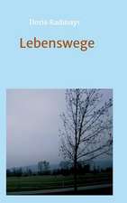 Lebenswege