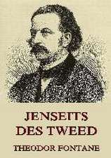 Jenseits des Tweed