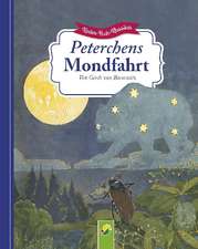 Peterchens Mondfahrt