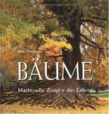 Bäume