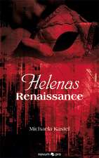 Helenas Renaissance