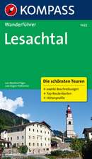 Lesachtal