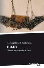 HILIFI