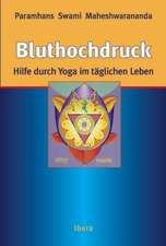 Yoga im täglichen Leben bei Bluthochdruck