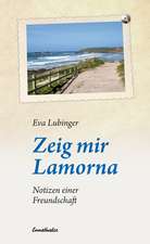 Zeig mir Lamorna