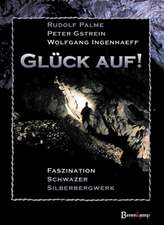 Glück auf