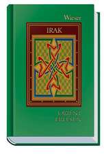 Orient erlesen - Irak