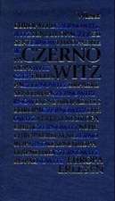 Europa Erlesen. Czernowitz