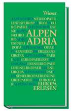 Alpen-Adria