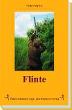 Flinte