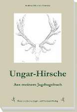 Ungar-Hirsche