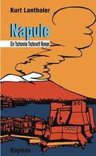 Napule