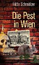 Die Pest in Wien