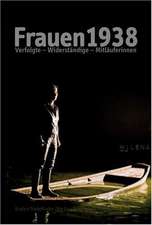 Frauen1938